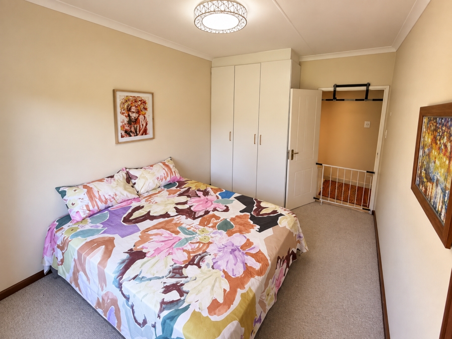 3 Bedroom Property for Sale in Heather Park Western Cape